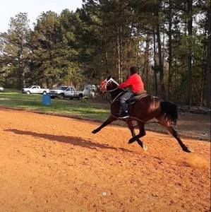 Meet your Posher, Jaycin